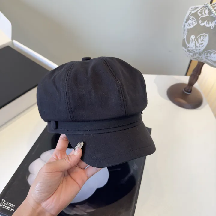 スーパーコピー シャネル サングラス