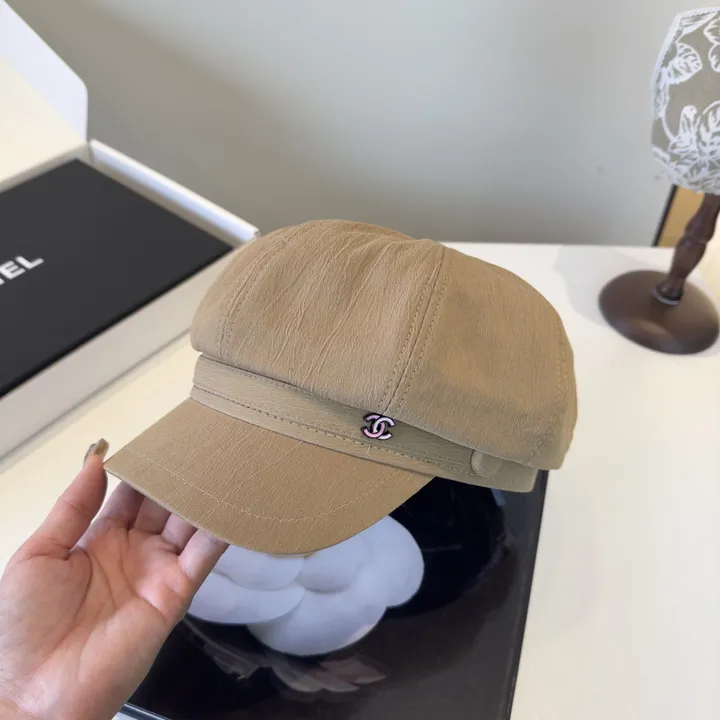 スーパーコピー シャネル サングラス