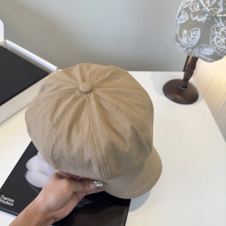 スーパーコピー シャネル サングラス