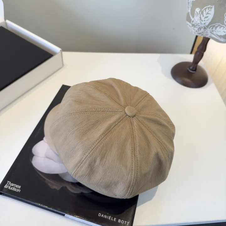 スーパーコピー シャネル サングラス