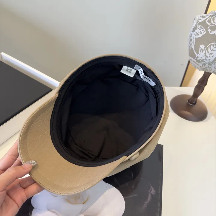 スーパーコピー シャネル サングラス