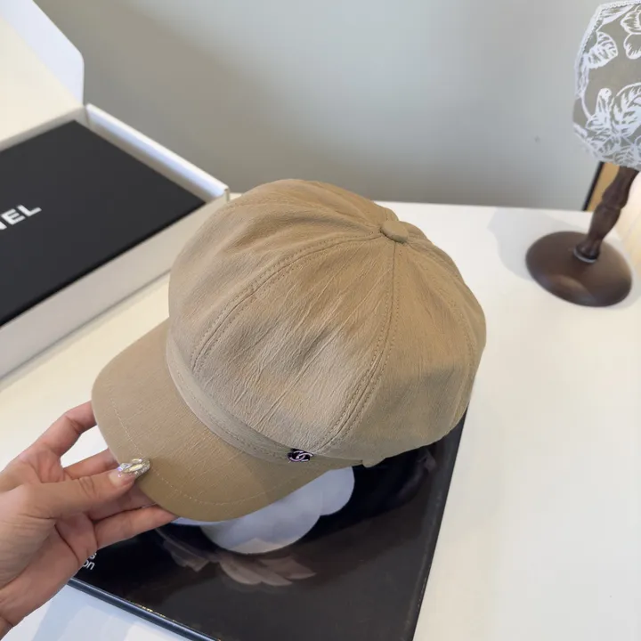 スーパーコピー シャネル サングラス