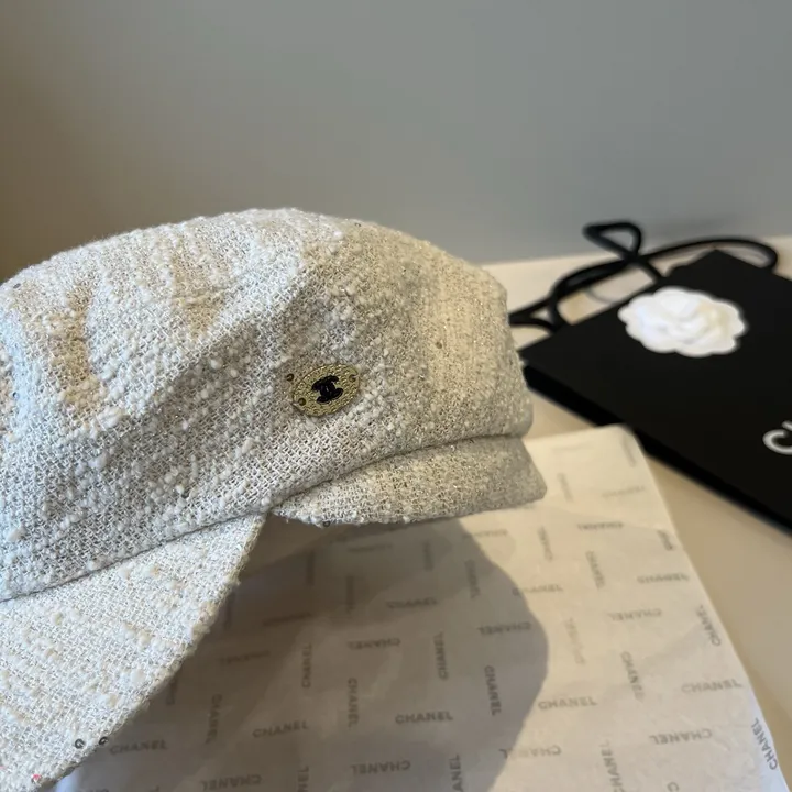 スーパーコピー シャネル サングラス