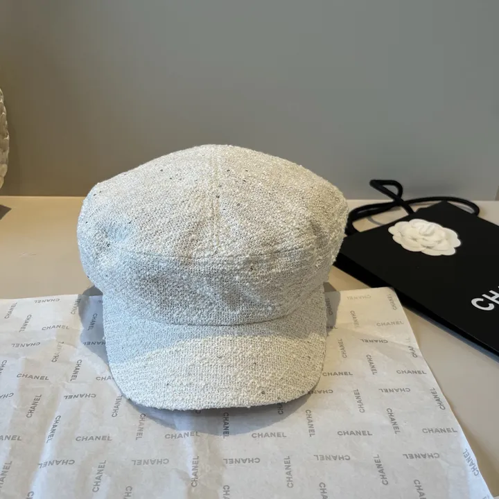 スーパーコピー シャネル サングラス