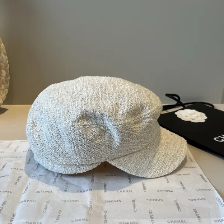 スーパーコピー シャネル サングラス