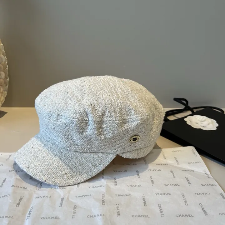 スーパーコピー シャネル サングラス