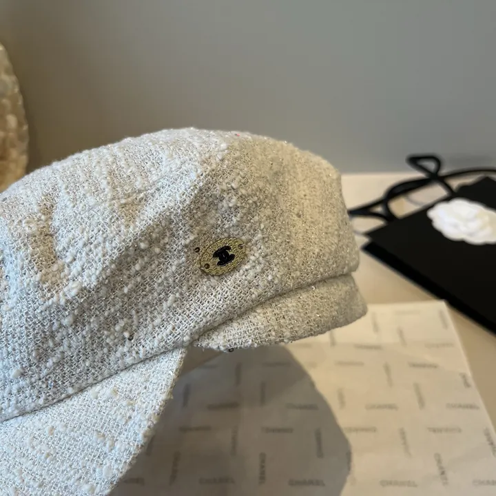 スーパーコピー シャネル サングラス