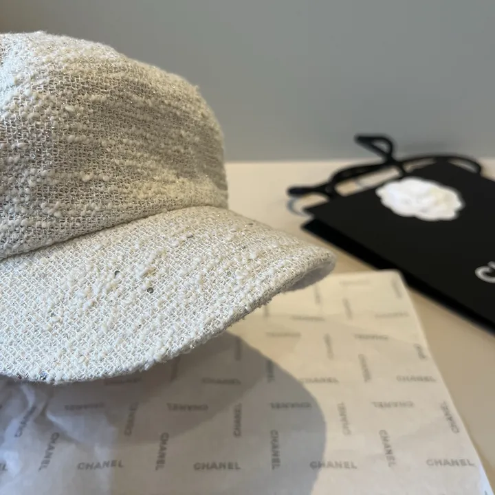 スーパーコピー シャネル サングラス