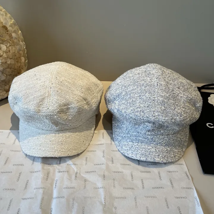 スーパーコピー シャネル サングラス