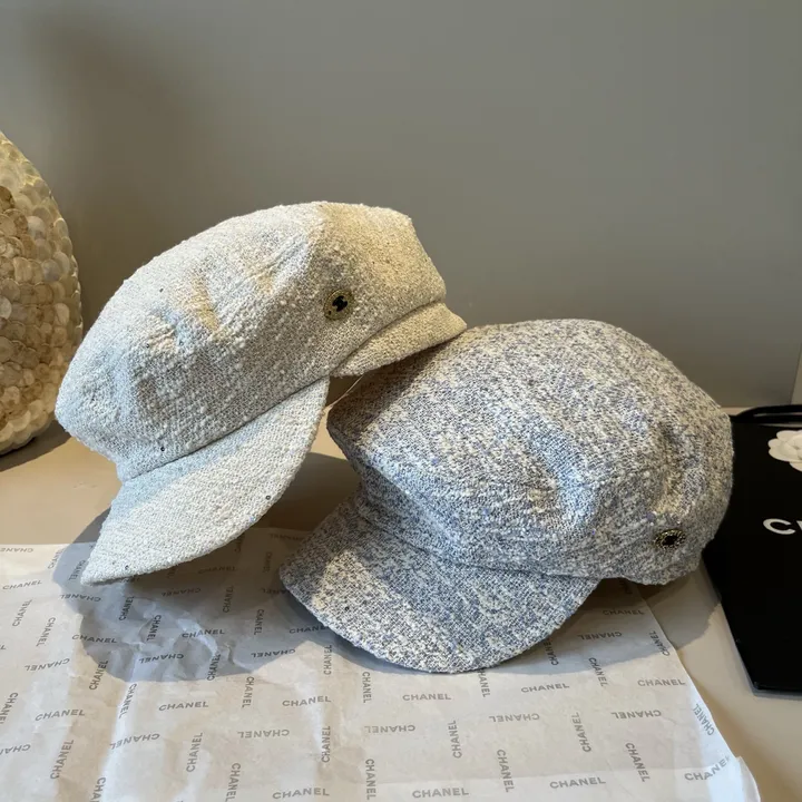 スーパーコピー シャネル サングラス