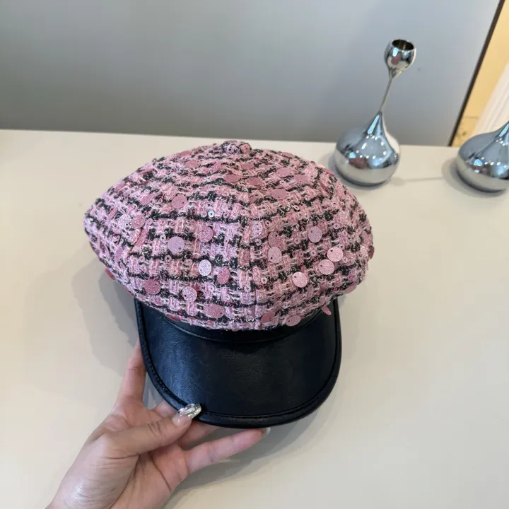 スーパーコピー シャネル サングラス