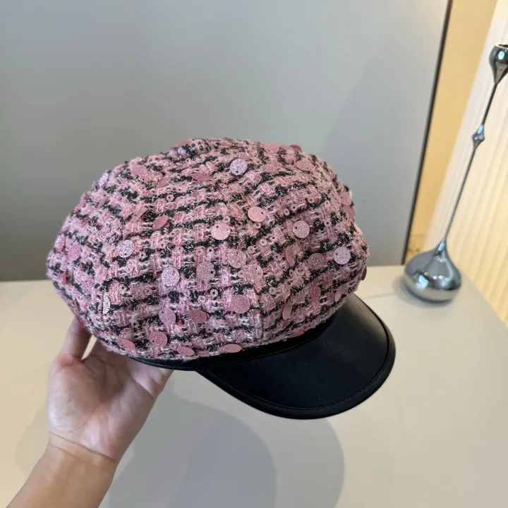 スーパーコピー シャネル サングラス