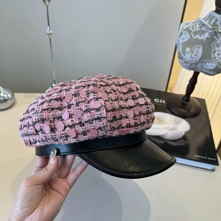 スーパーコピー シャネル サングラス