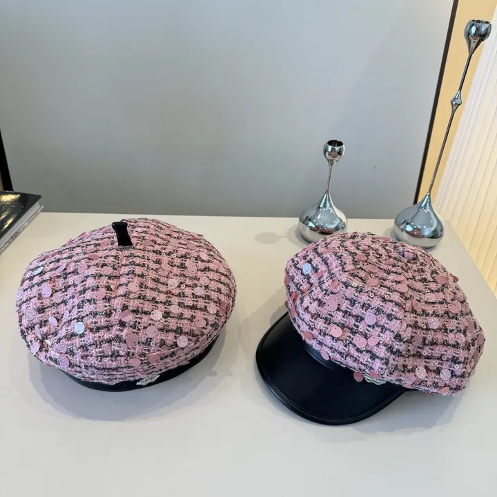 スーパーコピー シャネル サングラス