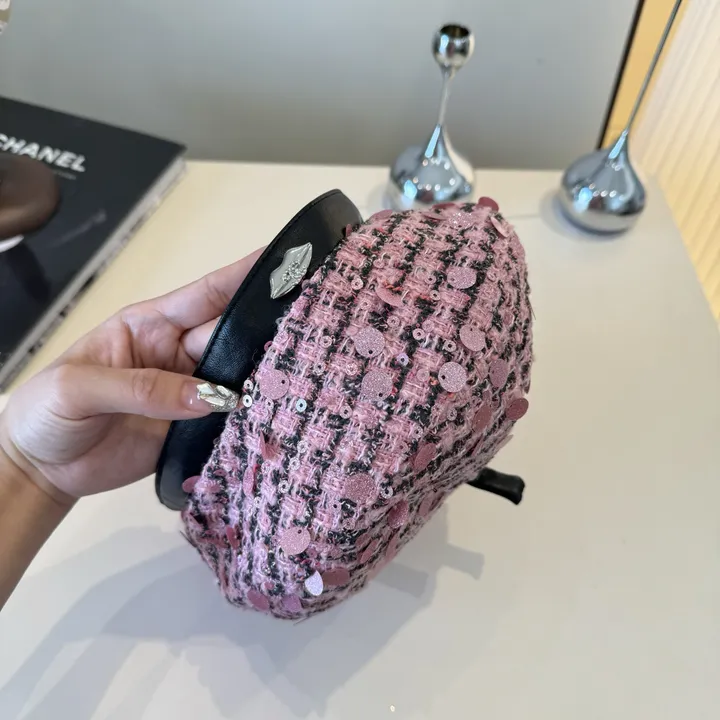 スーパーコピー シャネル サングラス