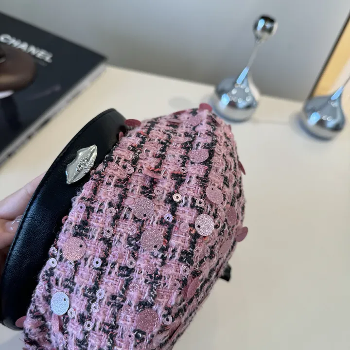 スーパーコピー シャネル サングラス