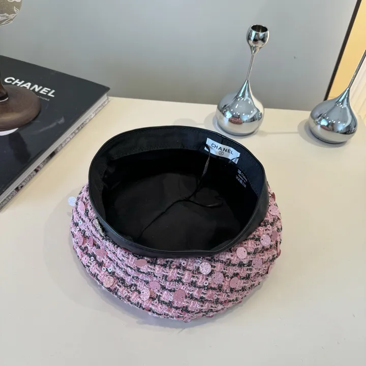 スーパーコピー シャネル サングラス