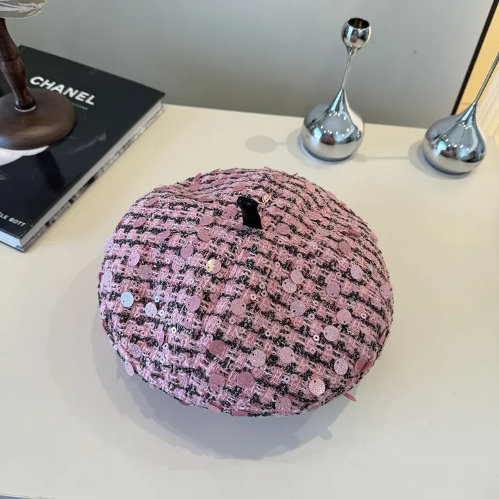 スーパーコピー シャネル サングラス