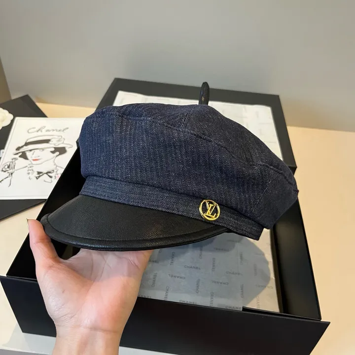 スーパーコピー ルイヴィトン サングラス