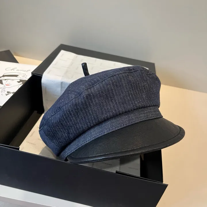 スーパーコピー ルイヴィトン サングラス