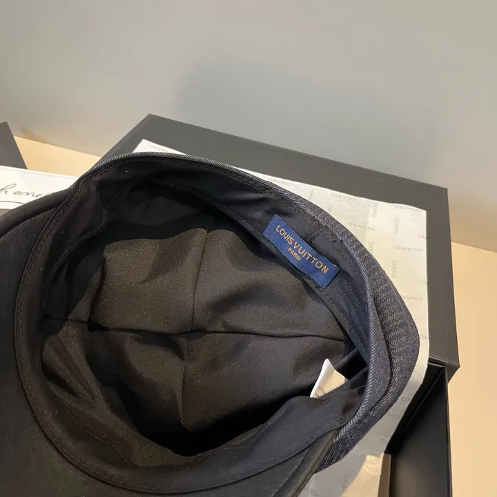 スーパーコピー ルイヴィトン サングラス