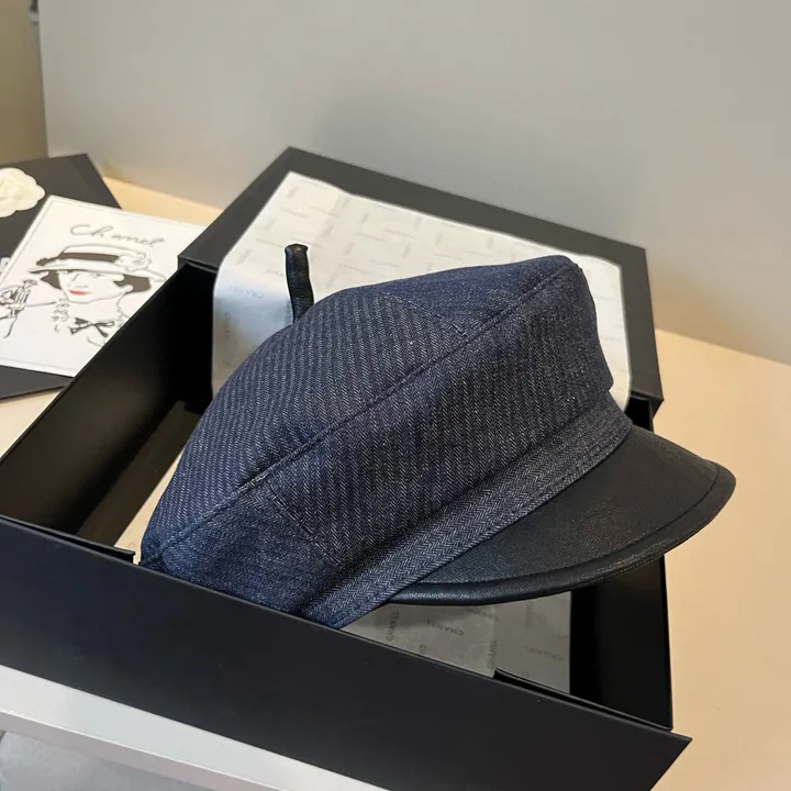 スーパーコピー ルイヴィトン サングラス