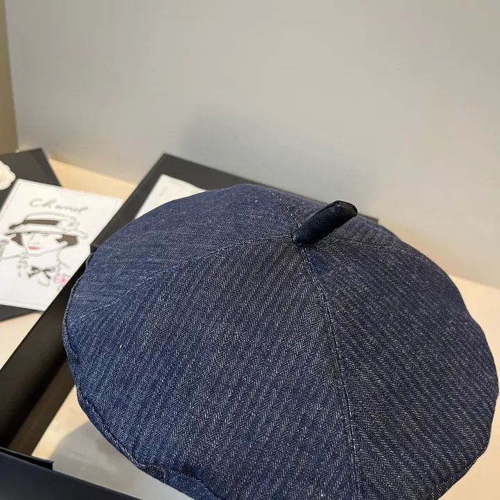 スーパーコピー ルイヴィトン サングラス