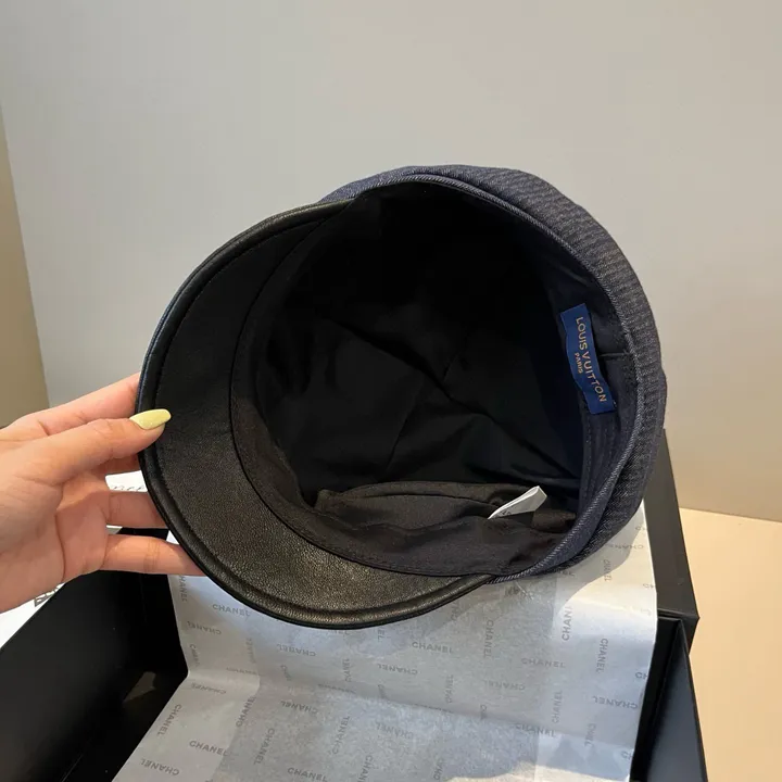 スーパーコピー ルイヴィトン サングラス