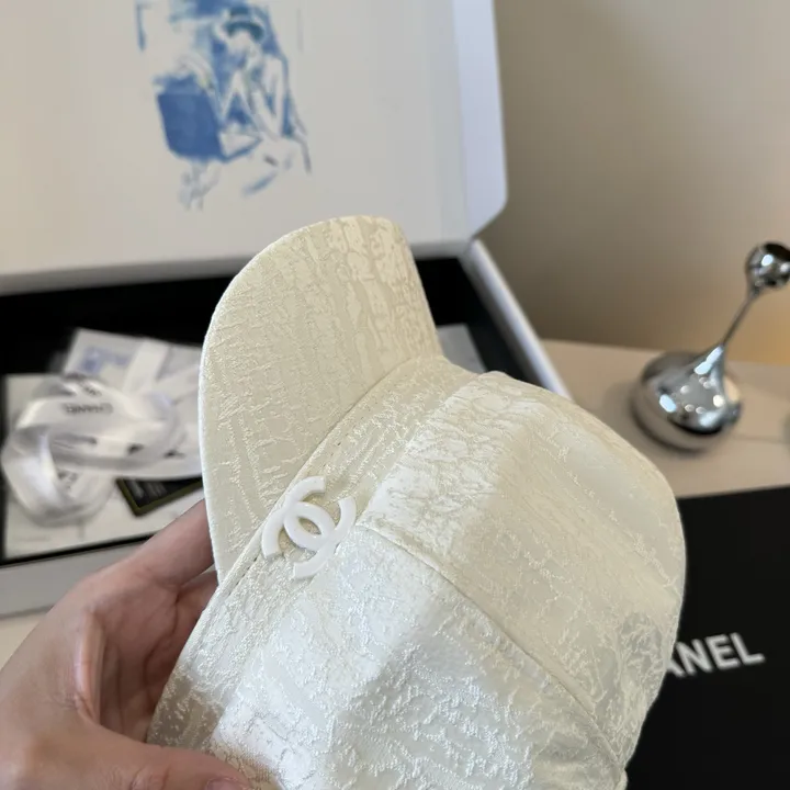 スーパーコピー シャネル サングラス