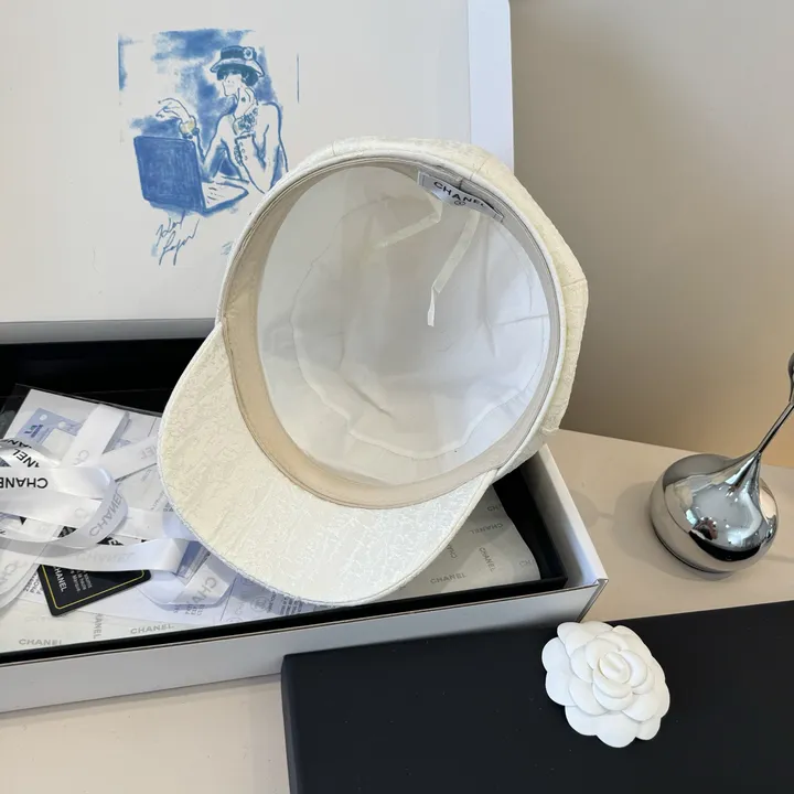 スーパーコピー シャネル サングラス