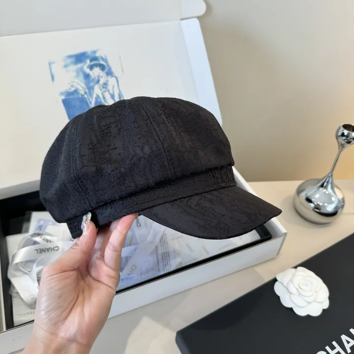 スーパーコピー シャネル サングラス