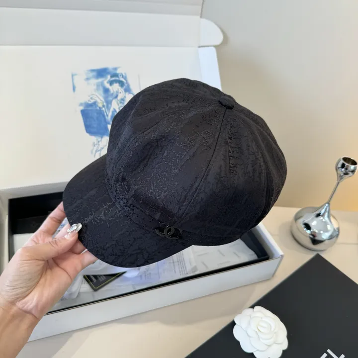 スーパーコピー シャネル サングラス