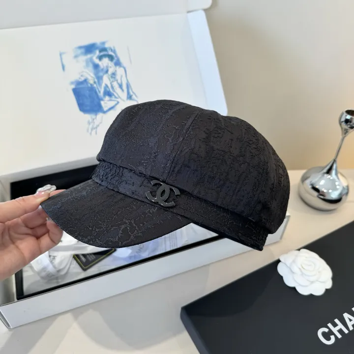 スーパーコピー シャネル サングラス