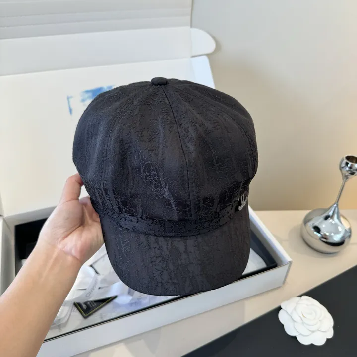 スーパーコピー シャネル サングラス