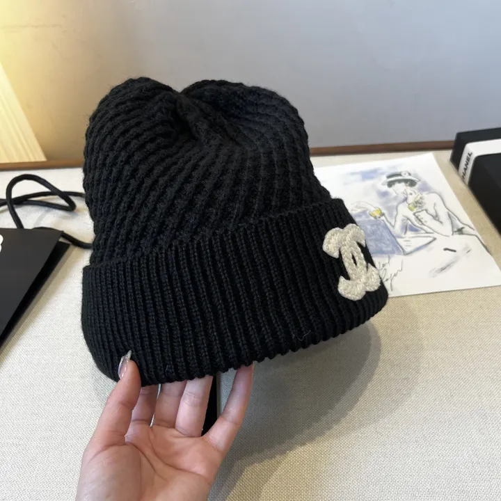 スーパーコピー シャネル サングラス