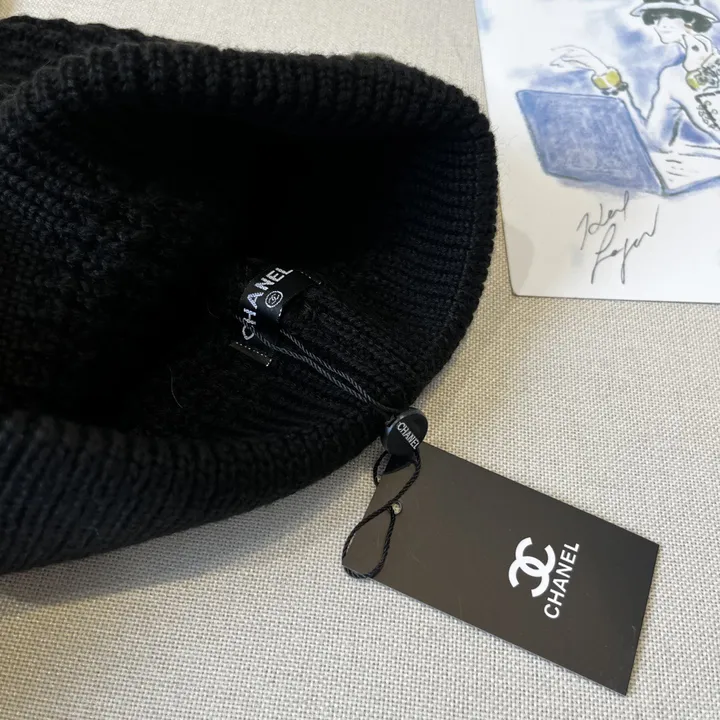 スーパーコピー シャネル サングラス