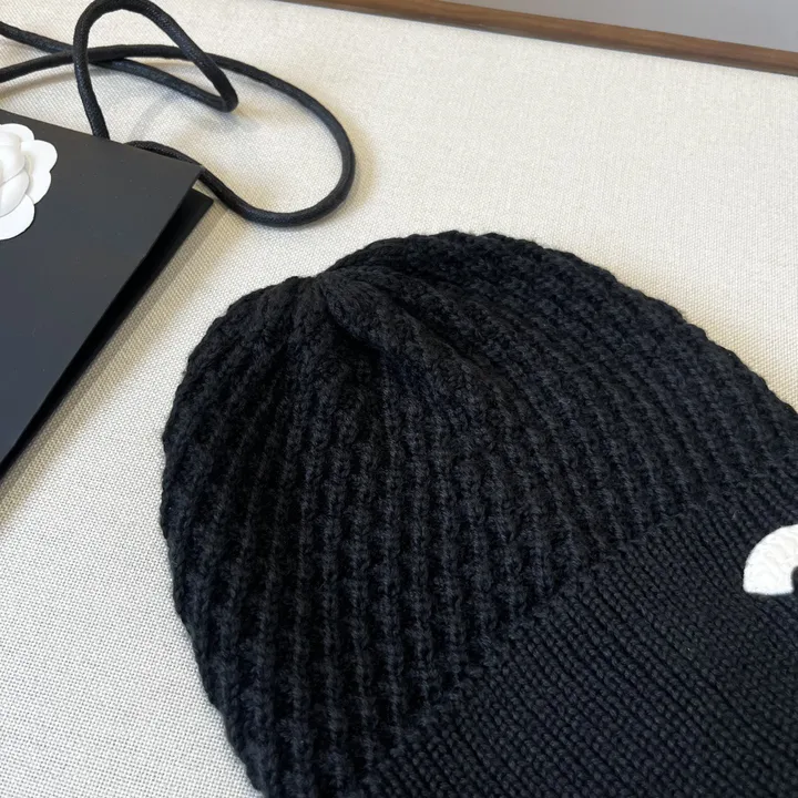 スーパーコピー シャネル サングラス