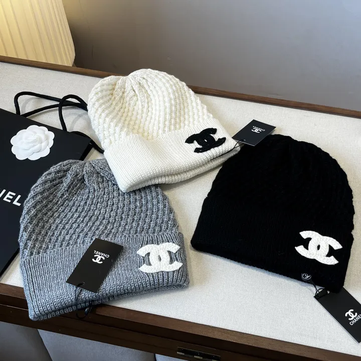 スーパーコピー シャネル サングラス