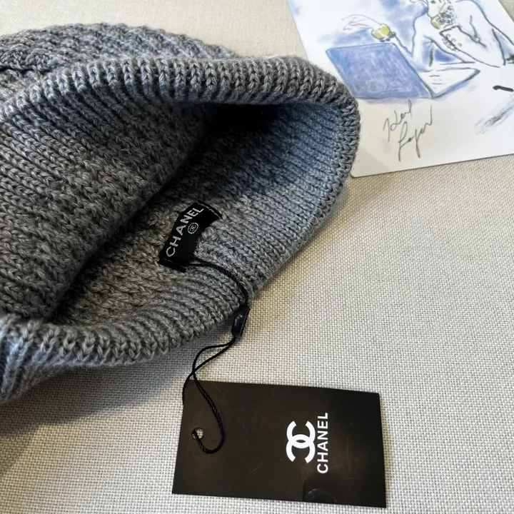 スーパーコピー シャネル サングラス