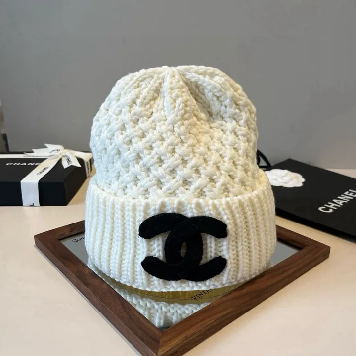 スーパーコピー シャネル サングラス