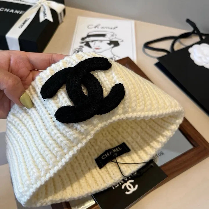 スーパーコピー シャネル サングラス