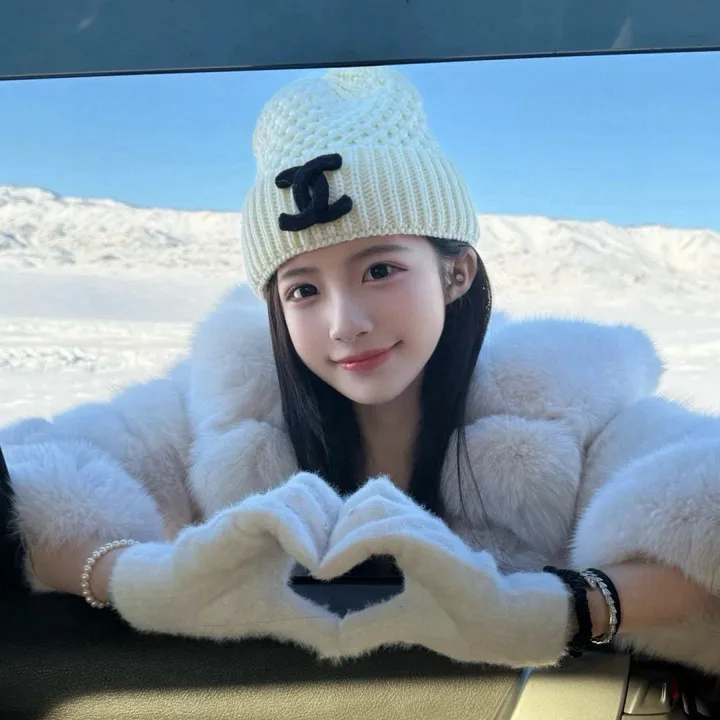 スーパーコピー シャネル サングラス