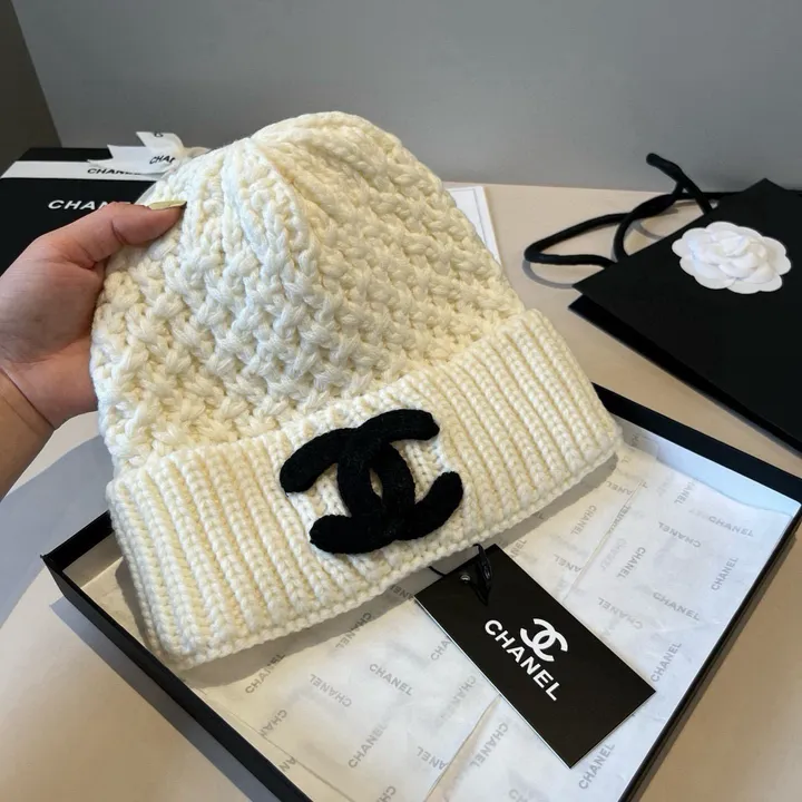 スーパーコピー シャネル サングラス