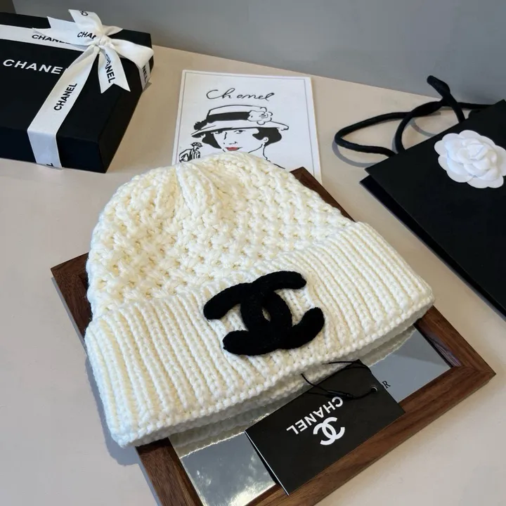 スーパーコピー シャネル サングラス