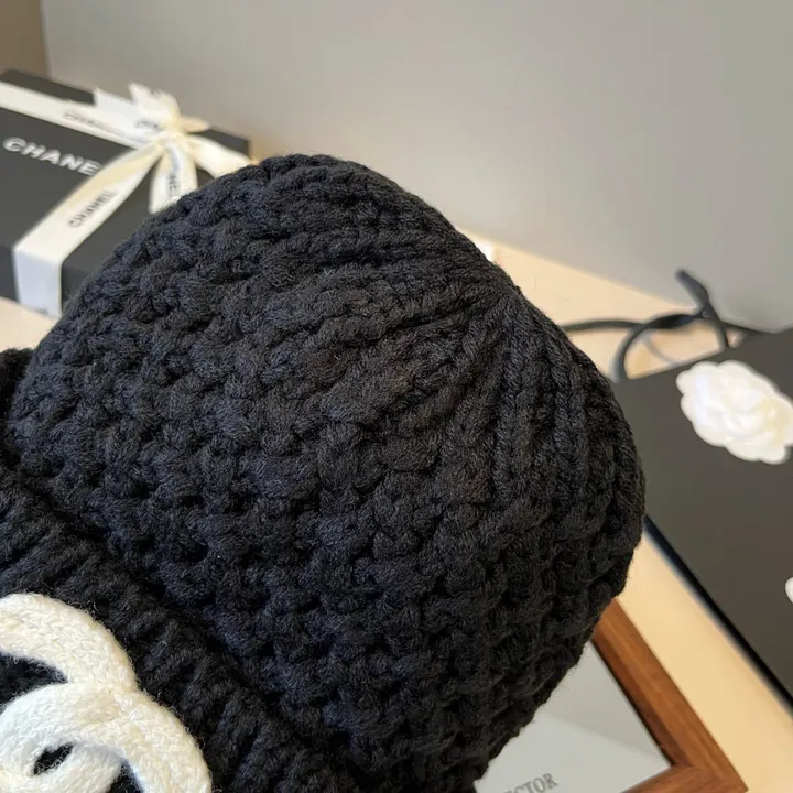 スーパーコピー シャネル サングラス