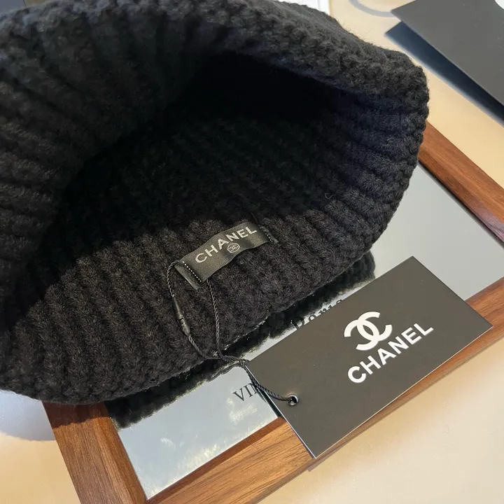 スーパーコピー シャネル サングラス