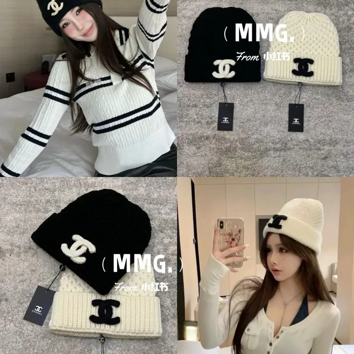 スーパーコピー シャネル サングラス