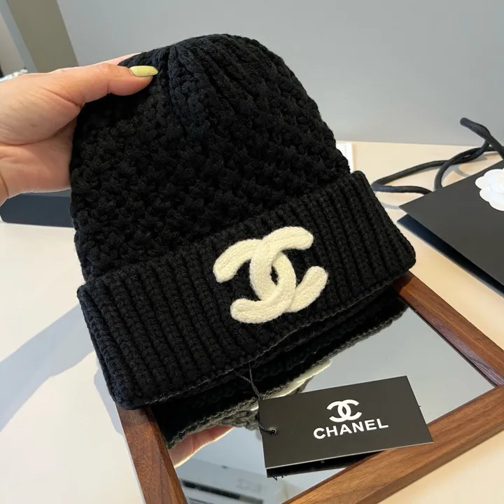 スーパーコピー シャネル サングラス