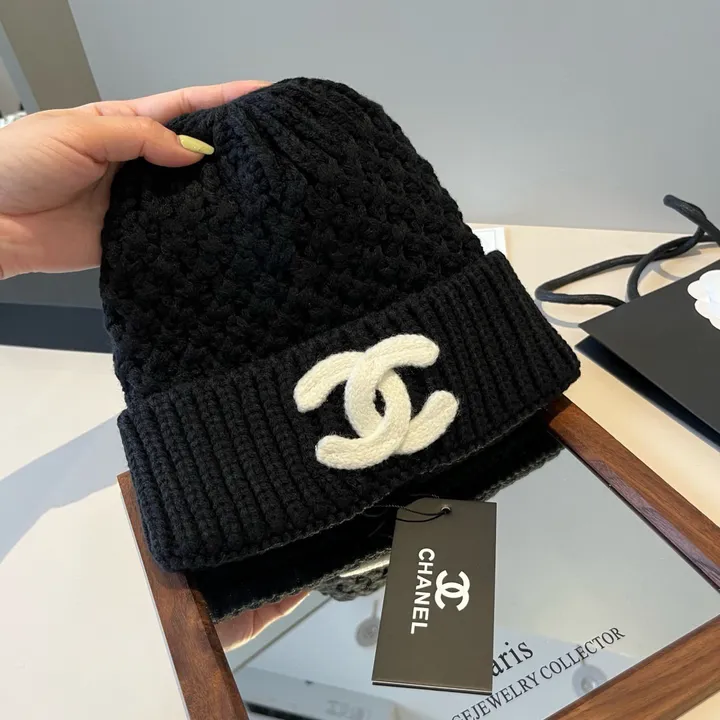 スーパーコピー シャネル サングラス