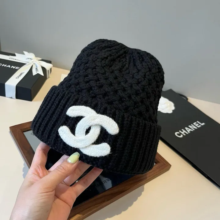 スーパーコピー シャネル サングラス